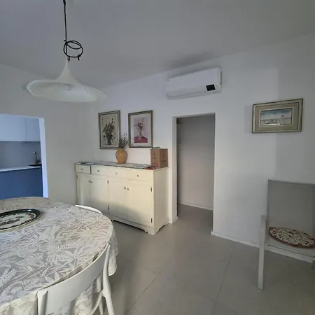 Marina * 리치오네