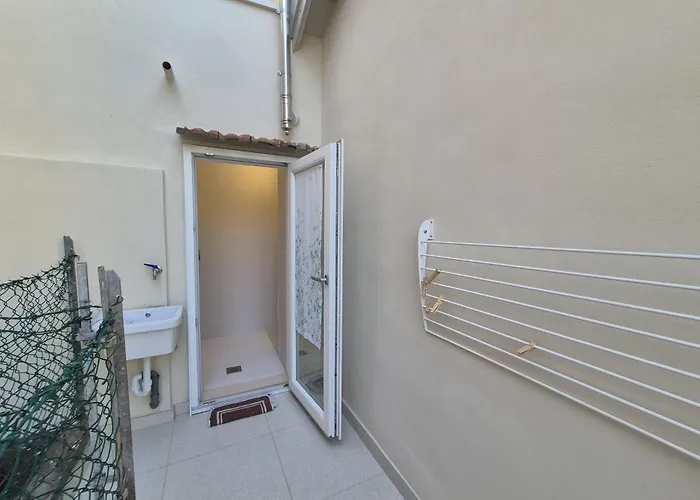 Villa Marina Riccione