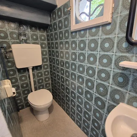 Vila Marina Riccione