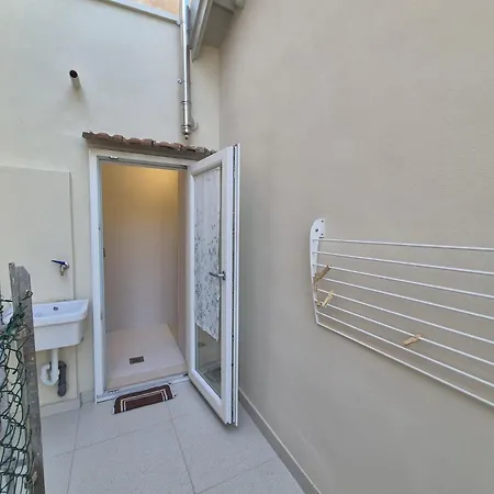 Vila Marina Riccione