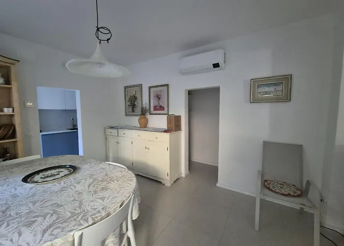 Marina * ריצ'יונה